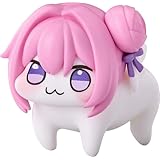 グッドスマイルアーツ上海[Good Smile Arts Shanghai] 勝利の女神 NIKKE DORO ドロシー ノンスケールプラスチック製 塗装済み完成品