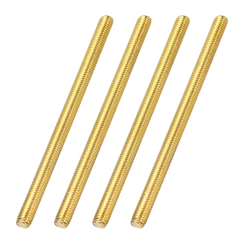 MECCANIXITY 4pbN M6x100mm S˂_ ^J Ep S˂˂ X^bh Ƌgݗėp 1mmsb`