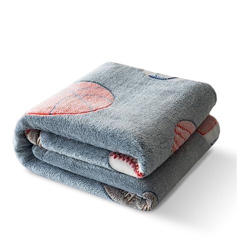 \tgt[XuPbggANZT[ԉOgp\t@Jo[uPbg