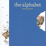 The Alphabet (Mouse Book)