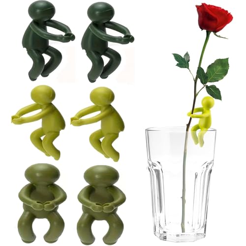 GETFACAI 6 PCS Plant Propagation Station, Plant Propagation 