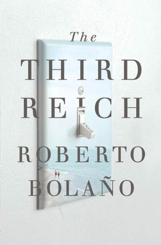 Buy The Third Reich — BookShops.in