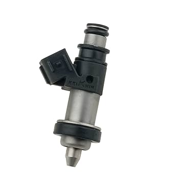 インジェクター インジェクター4本セット 三菱ランサーエボリューションⅩ形状