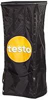 Algopix Similar Product 2 - Testo Flow Hood, 14" x 14"