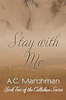 Stay with Me 1484870441 Book Cover