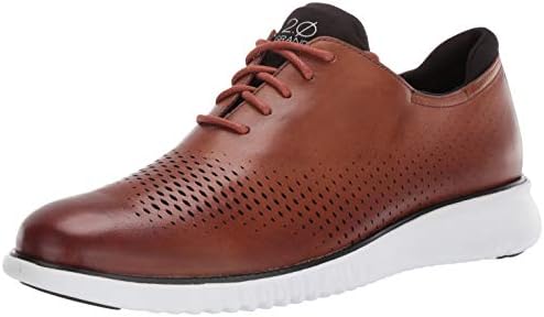 Zerogrand shoes amazon Clearance