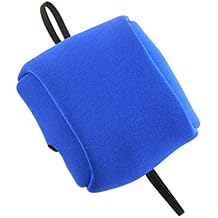 Baitcasting Reel Protector Bag Cover Fishing Reels Spinning Reel Tension Rod Protective Case Pouch Sleeve Fishing Bags