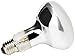 Exo Terra Solar Glo Sun Simulating Lamp, 80 W