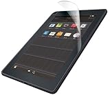 ELECOM