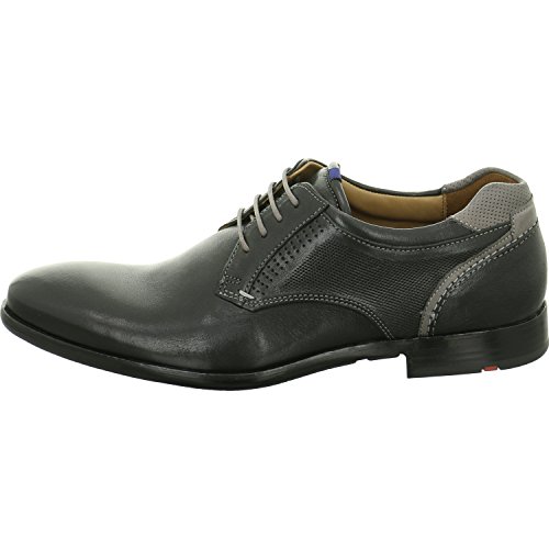 LLloyd 18-222-3_1