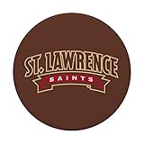Zoom IMG-2 st lawrence university saints banner