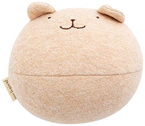 Y-1192 pompkins BABY I[KjbNRbg100yE܁E񂱃V[Yz{[ { ((uE))