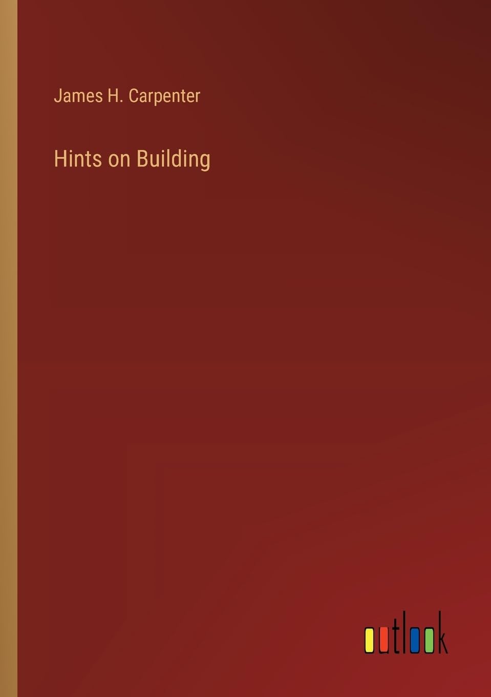 Hints on Building