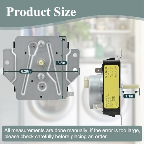 Lista de secadora maytag electrica - solo los mejores. 22 Imagen adicional