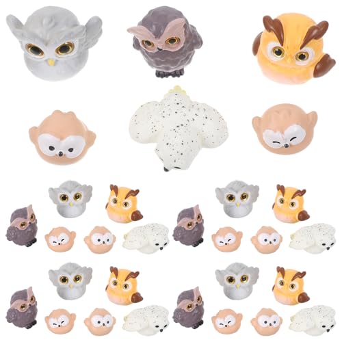 Homoyoyo 30 ~j`A  tNE ~j tNE i   u 킢  u  ~