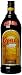 Kahlúa Coffee Likör (1 x 1 l)