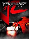 Vengeance Racing