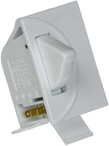 Samsung DA34-10120E Switch Door-F Samsung DA34-10120E Switch Door-F