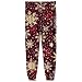 WENKOMG1 Mens Pajama Cotton - Lounge Sleepwear with Pockets Pj Pants Pajama Soft Christmas Bottoms Funny Men Clothes Fashion Pijamas Para Hombres De Algodon (XXL - Wine)