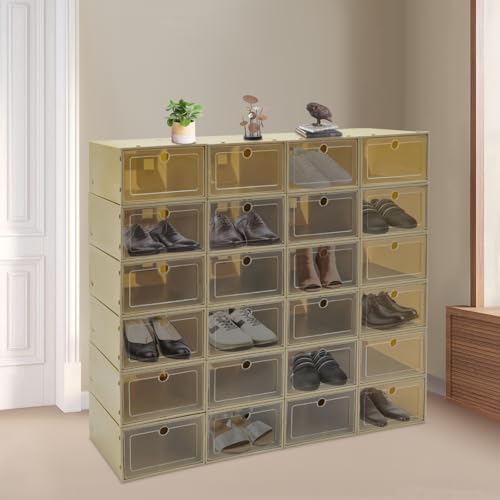 Vignette produit