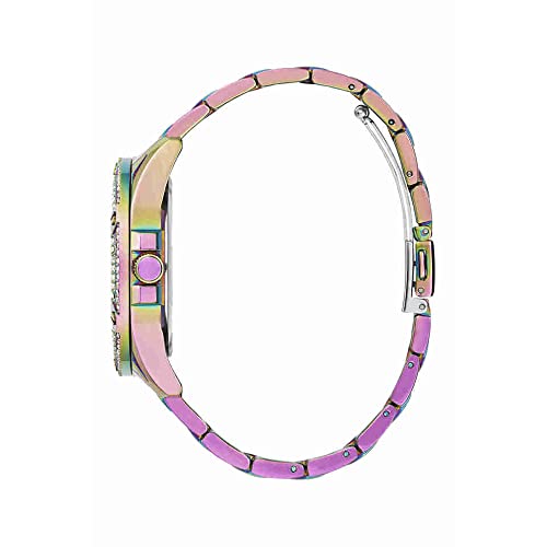 Relojes Mujer, Watch Imagen adicional