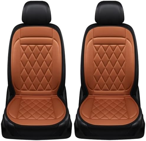 Piawokl V[gq[^[  t dCMpbh J[{t@Co[}bg guPbg 45-65 30S}M 艷x g[ tȒP h΍ LԎɑΉ (^]*,uE)