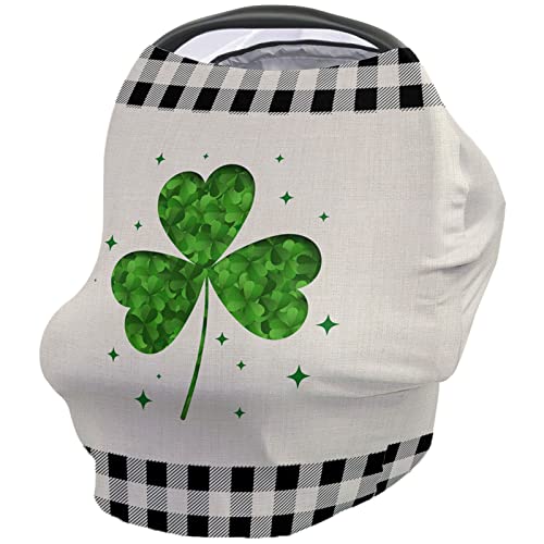 P[v lC |` Jo[ pgbNf[ Ot̃N[o[ Ɣ̃`FbN Ȗwi 玙XJ[t 360xS Lk ʋC  xr[J[Jo[ oYj t[TCY VbsOXJ[t V[