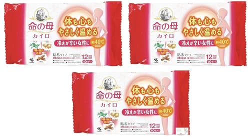  DJC  ѐ   JC XIWiJ[ht (̂S₳߂JC103)