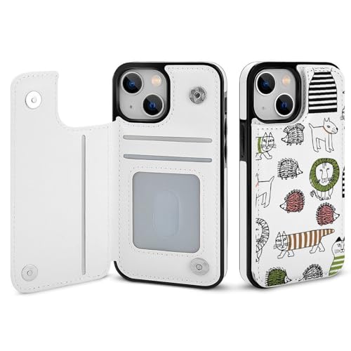 iPhone 12 Pro Max P[X 蒠^ T[\ (2) Aj S@Ή J[h[ X}zP[X z^ Jo[ gуP[X   Sʕی ϏՌ PuU[ X^h@\