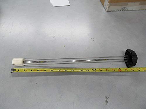 For Grasshopper OEM For Lawn Mower Part 141130 8 Gallon Fuel Gauge Cap