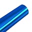 Middle blue