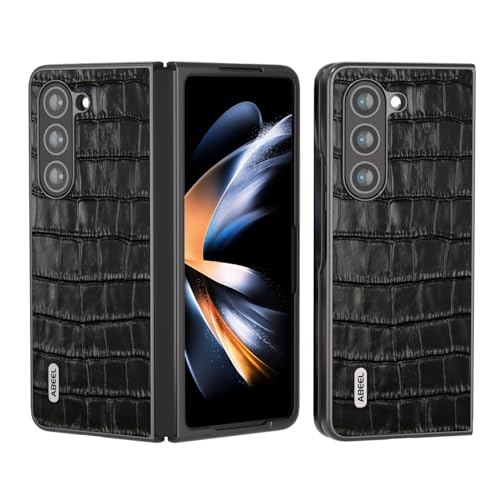 Coque Samsung Z Fold 6 paillettes pour vos soirées chic et élégantes
