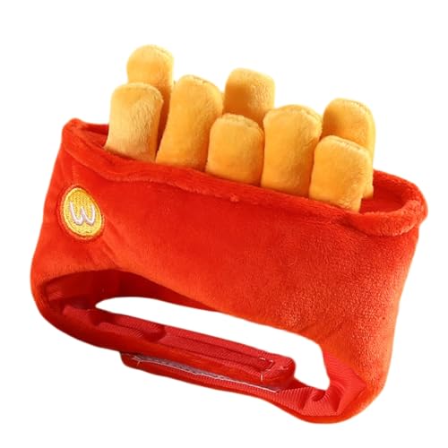 Ɠی삷ʂ݃ybgno[K[nbgBnEBɊypXqB^Lp̒g~pwbhMAnbgB