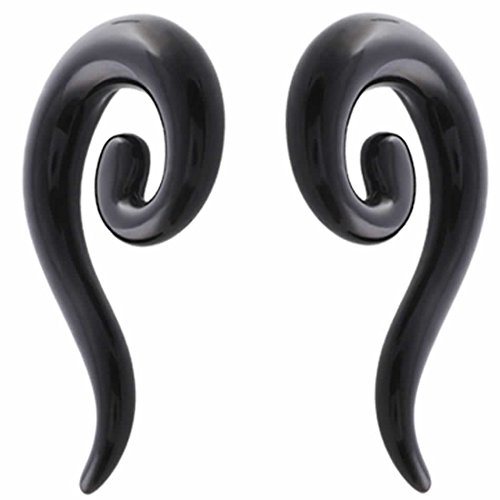 [O[sAbVO] {fBsAX 0G 0Q[W ubNANXebL [Wz[  AM[Ή vO tbN F HD333/0G