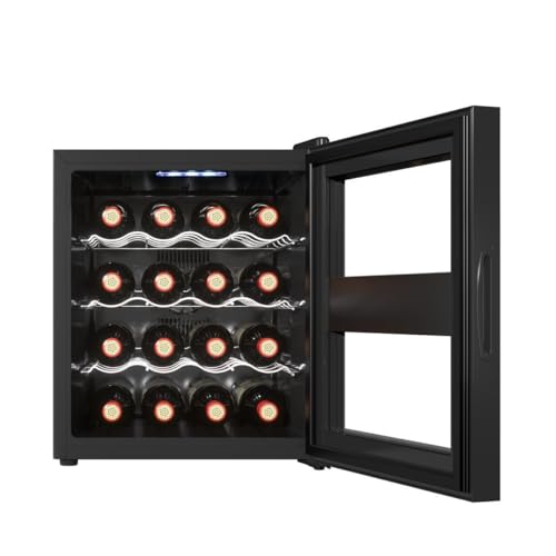 ADEGA PAD16E BIVOLT PHILCO