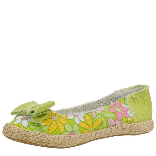 Sugar Unisex-Child L Chipper-K4