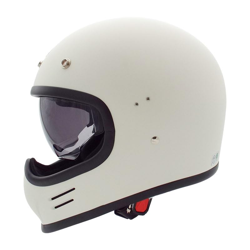 Amazon | TNK工業 スピードピット B-80DX BEN フルフェイス ヘルメット