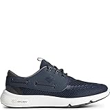 Sperry