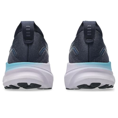 Image of ASICS Women's Gel-Kayano 32 Running Shoes