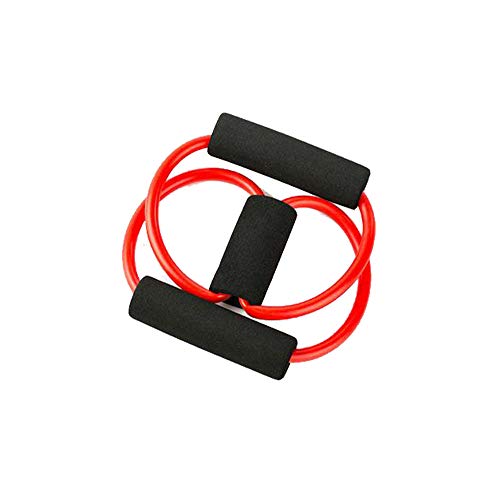 E-Fly 8̎ g[jO`[u V[g ؓg[jO GNTTCY Xgb` r w ڋ ؃g nr  (bh)