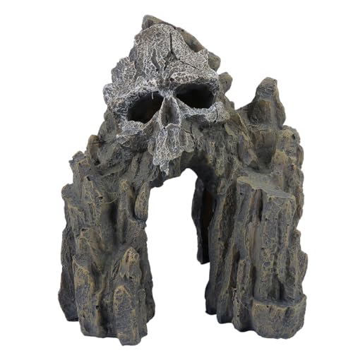 VANZACK ���B��ƕt�����W������������ ??��R���i���� ���̉B��ꏊ�Ǝ��R�Ȕ��ς����o���鐅�����C�A�E�g�p�i