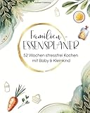 Independently published