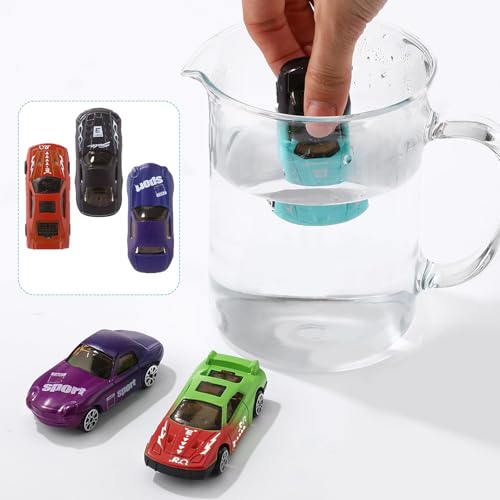 Wovnet 3 Fς  C  qp  ̒ ObY obO tB[ oߋ  [XgbN v[ r[` AEghA ʔ Mtg Ώ۔N4~8 j̎q ̎q c ii