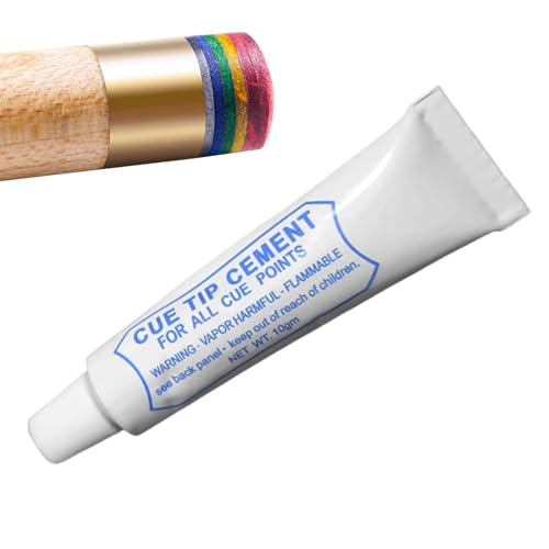 v[L[ڒ - 20ml `bvڒ܃NuCc[ACڒZgASCWFAptH[}XL[XeBbN`bv |U[pbhpvtFbVir[hXeBbN`bvڒ