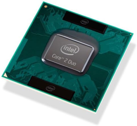 Amazon.com: Intel Cpu Core 2 Duo T5600 1.83Ghz Fsb667Mhz 2Mb Fcpga6 ...