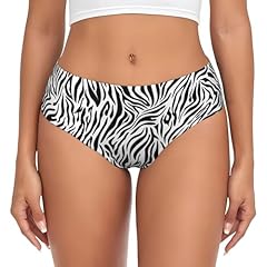 Zebra Pattern