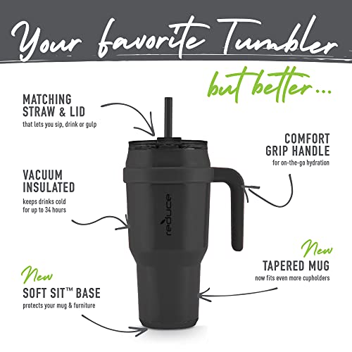 La mejor comparación de Termo negro mate los 7 más buscados. 9 La mejor comparación de Termo negro mate los 7 más buscados. 7