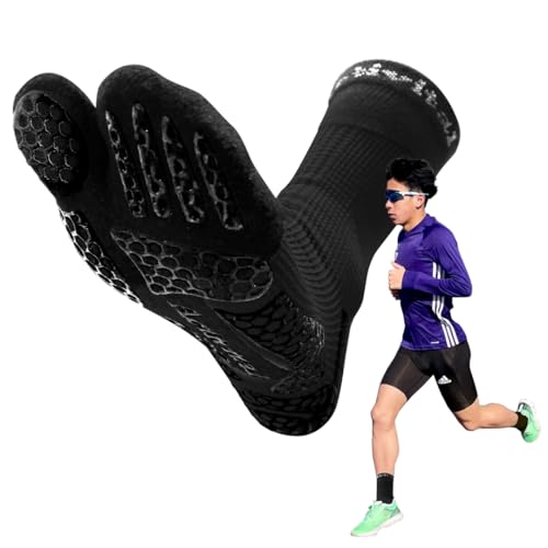 [Activital] �A�N�e�B�o�C�^�� �t�b�g�T�|�[�^�[ PRO S-M 22.5-25.5cm �u���b�N 2���Z�b�g