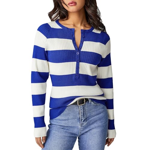 Image of Grunge Clothes for Women Y2K Tops Long Sleeve Fairy Grunge Aesthetic Shirts Teen Girls Vintage Graphic Tees Fall