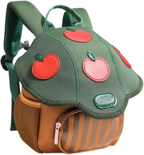 [Xiraivke] ct̃hZAj̎qƏ̎qǍyʃxr[gxobO ̎q bN q V_[obO LbY ʉobO ΂߂ ~j 킢 lC bNTbN |VFbg Jo c w wN  (